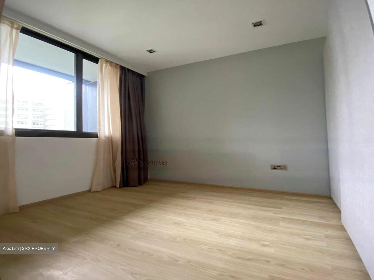 The Wisteria (D27), Apartment #439624911
